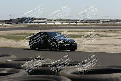 media/Apr-19-2025-Slip Angle (Sat) [[4a15bb232c]]/Green group/Turn 5/